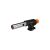 Arzator Gaz Cu Filet Si Aprindere Piezo 681695