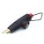 Arzator Profesional Pentru Butelii Cu Valva 7/16'' Cu Piezo Nov.pv900
