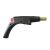 ARZATOR PROFESIONAL PENTRU BUTELII CU VALVA DE 7/16'' CU PIEZO SI MANER