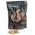 Aschii Afumare 500g,lemn Hickory,pentru Peste,porc,vita 16300