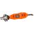 Ascutitor Electric De Lant Motoferastrau ES105 Evotools 682991