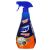 Asevi Degresant Aragaz 750ml