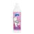 Asevi Sol Odorizant Univ 200ml
