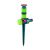 Aspersor Cu AC Reglabil 0-360 80n335