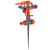 Aspersor Cu IMPULS Cu Pivot Metalic Plus 677983