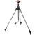 Aspersor Cu Impuls Trepied EvoTools +Plus 682321