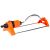 Aspersor Oscilant 17 Duze Plastic 2012 682304