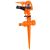 Aspersor Pivotant Cu Impuls 2012-682300