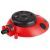 Aspersor Stationar Buburuza Cu 8 Functi-635329