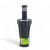 Aspersor Subteran Spray Reglabil Evotools H 10,D 1/2.200-1000 R2-5 682551