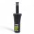 Aspersor Subteran Spray Reglabil Evotools H 12.D 1/2 200-100 R 2-5 682552