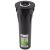 Aspersor Subteran Spray Reglabil Evotools H 15,D 1/2.200-1000 R2-5 682553