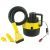 Aspirator Auto Turbo Rogrup 12v 90w El1514