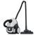 Aspirator Cu Sac Gorenje VCEA11CXWII