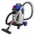 Aspirator De Atelier Pentru Suprafete Uscate Si Umede, Dedra, Ded6601, 1400W, 30 L, Cablu 2.5m