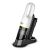 Aspirator De Mana Cu Acumulator CVH 3 Karcher 1.198-350.0