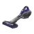 Aspirator De Mana Dustbuster Pentru Animale, 27Wh, Gen 9.5 DVA325JP07-QW