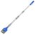 Aspirator De Piscina Bestway 58648