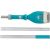 Aspirator De Piscina Fara Fir Bestway 58770
