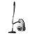 Aspirator MIDEA Cu Sac, 3L B7 MBC1780WB