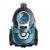 Aspirator Samus Tornado Eco Power