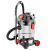Aspirator Umed Cu Vacuum 1500W Tanc Inox 30L 59g607