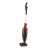 Aspirator Vertical Fara Sac 800W OLIVER VOLTZ, 2L, NEGRU OV51001K NEGRU