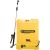 Pulverizator Cu Baterie 16L Pmp0061