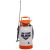 Pulverizator Manual Ruris Rs 500 - 500rs2018