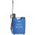 Vermorel Pentru Agricultura 12l-tija Fibra Sticla- Lumytools 35932