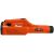 Atomizor Electric Portabil Ruris Ar99