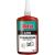 Atrt2381 Akfix RT238 Retinere Cu Rezistenta Mare 50ml