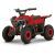 ATV Electric FFG1000 ROSU