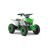 ATV Electric RDB FV1000 Black L85AE2FA8R1034713