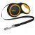 Automatic Dog Leash 8m/50kg Purlov 19786