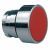 Cap Buton REV. V-mf0005-15004