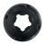 AVENGER-CONTRAGREUTATE SPATE 25 KG PG130400400C