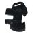 AVENGER-GREUTATE FATA 25 KG PG130400201