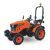 AVENGER-TRACTOR MOTOR MITSUBISHI 26CP ROTI RADIALE TR-AV-26RADIAL 949PCFENNSF001399