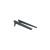 AWSK 480 S Consola Cu Capat Simplu 480 Gri (dreapta+stanga) 56871