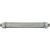 Ax Roata Roaba Universal/ T:106 674566