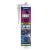 B MAMUT FAST TACK 290ML