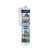 B MAMUT UNIV. TRANS. DIAMANT 290 ML