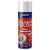 B Spray Sc High Temp Alb 400ml