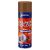 B Spray Sc High Temp Maro 400ml