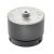 Bac Sudura Ppr 32- 674510