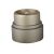Bac Sudura Ppr20- 674508