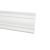 Bagheta Colt Simpla Polistiren Exp H15