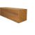 Bagheta Lemn H40mm 2.5m
