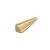 Bagheta Lemn Tavan 19mmx2.5m